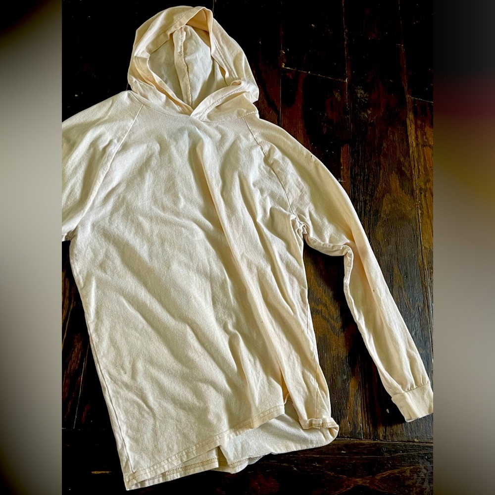 Men’s - Hollister - Hoodie